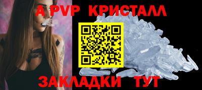 бутират Кимры