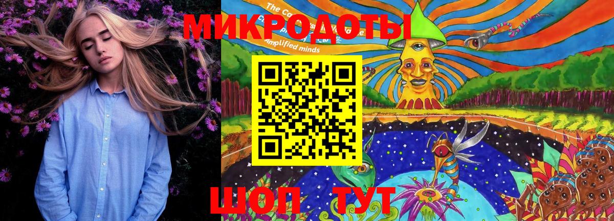 Псилоцибиновые грибы ЛСД  Псилоцибиновые грибы GOLDEN TEACHER  Кострома  Вход с VPN 